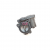 Gaz Kelebek Kutu Trafik Kadjar 1.6 DCİ R9M 161A06251R 161A09770R 161A07304R